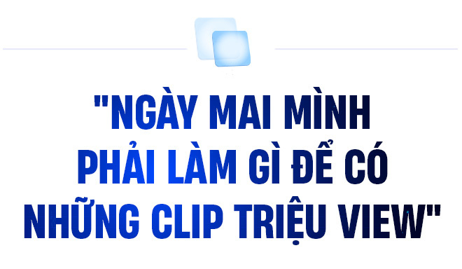 Sếp KIDO Trần Lệ Nguyên: Thời bán hàng livestream đã tới, doanh nghiệp không thay đổi sẽ lạc hậu - Ảnh 6.