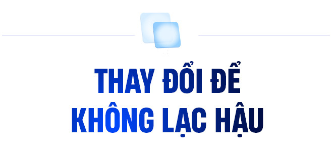 Sếp KIDO Trần Lệ Nguyên: Thời bán hàng livestream đã tới, doanh nghiệp không thay đổi sẽ lạc hậu - Ảnh 10.