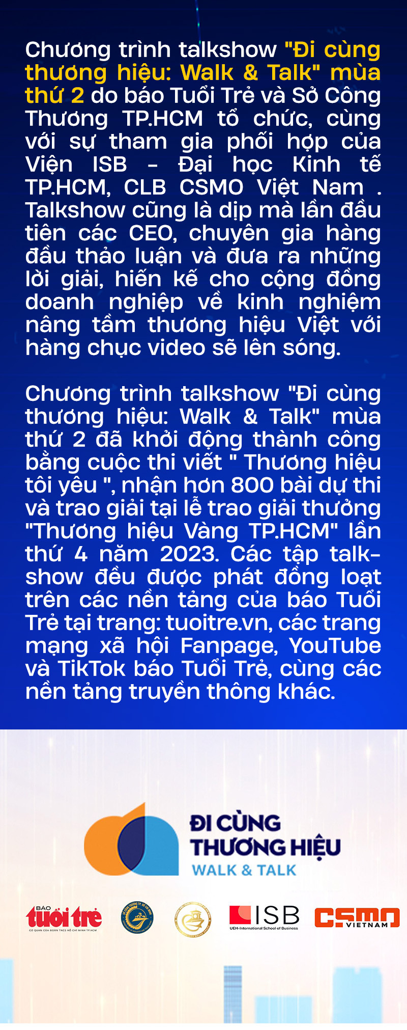 Sếp KIDO Trần Lệ Nguyên: Thời bán hàng livestream đã tới, doanh nghiệp không thay đổi sẽ lạc hậu - Ảnh 15.