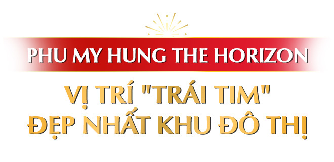 Đón Xuân trong căn nhà đặc biệt ngay khu Hồ Bán Nguyệt - Ảnh 1.