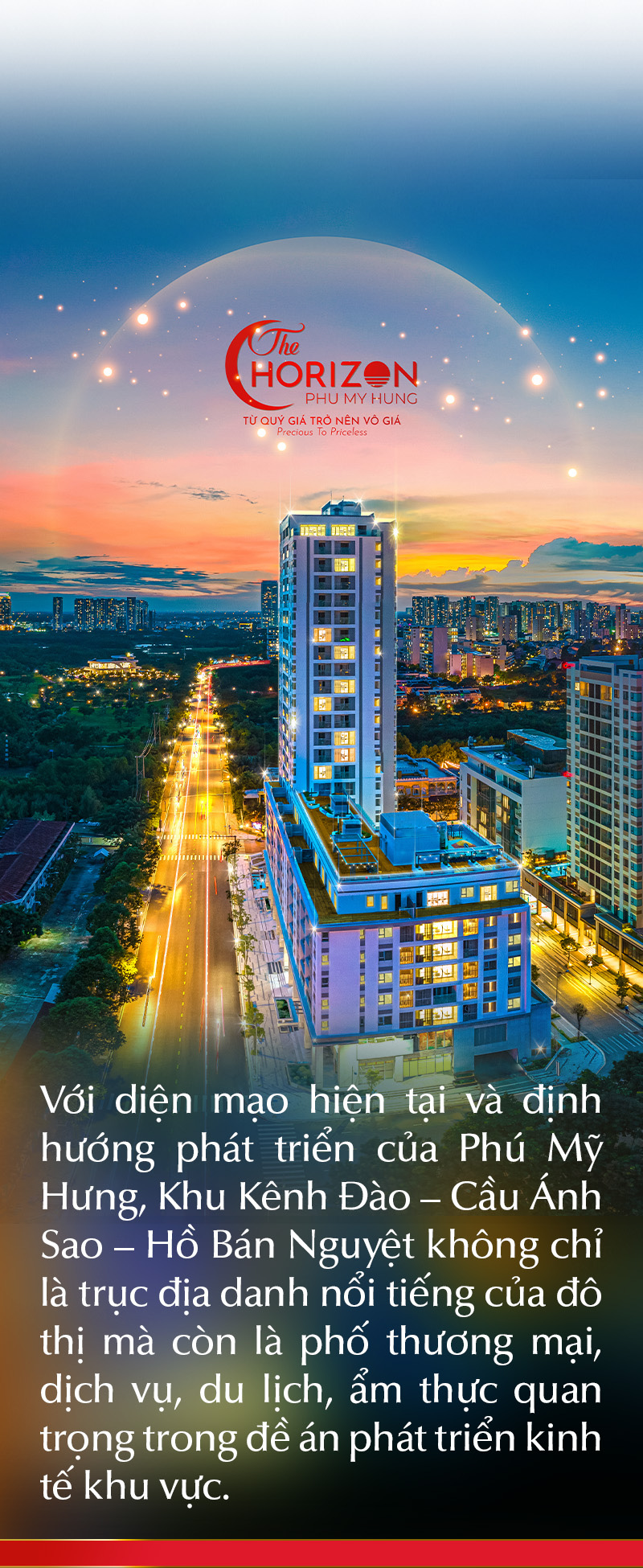 Đón Xuân trong căn nhà đặc biệt ngay khu Hồ Bán Nguyệt - Ảnh 3.