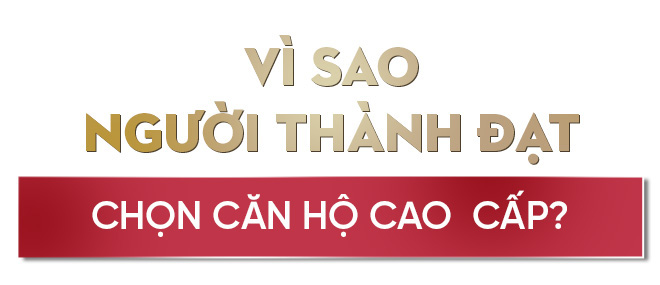 Bất động sản TP.HCM sôi động bởi kế hoạch kinh doanh của Phú Mỹ Hưng - Ảnh 8.