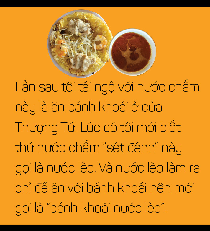 Không có lèo, khoái về đâu? - Ảnh 4.