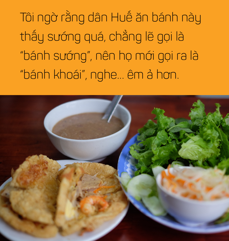Không có lèo, khoái về đâu? - Ảnh 5.