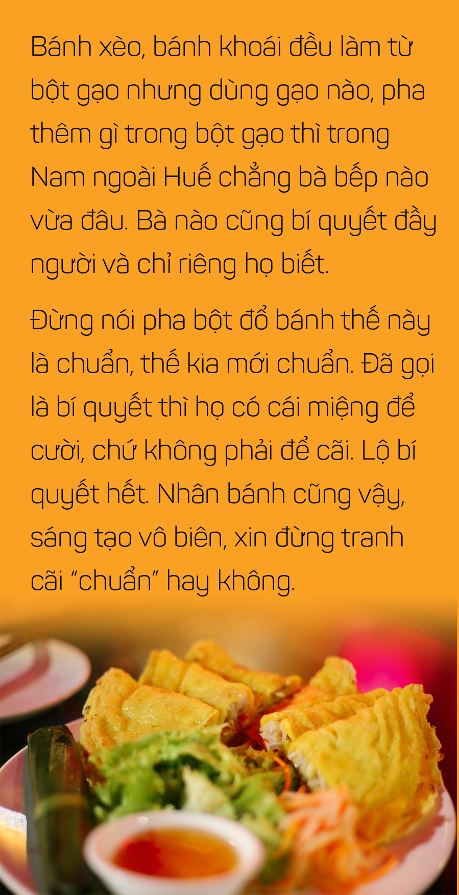 Không có lèo, khoái về đâu? - Ảnh 7.