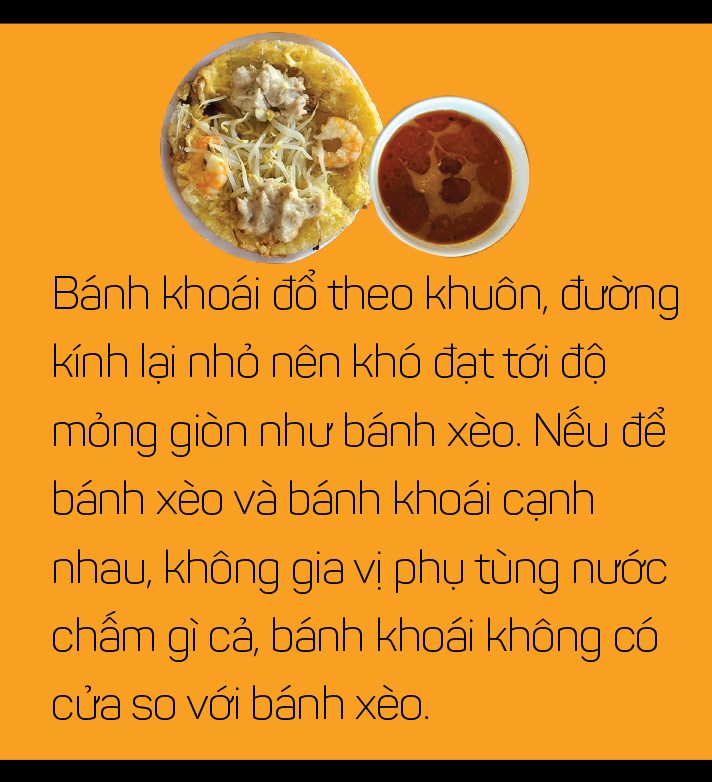 Không có lèo, khoái về đâu? - Ảnh 8.