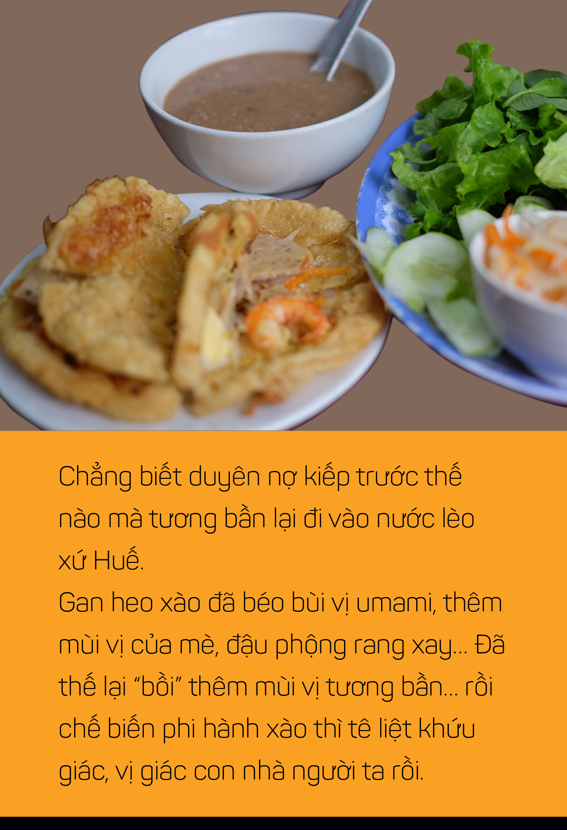 Không có lèo, khoái về đâu? - Ảnh 9.