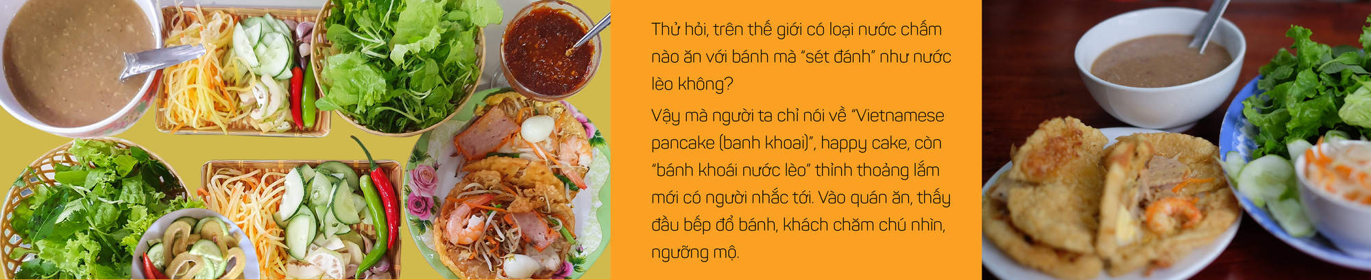 Không có lèo, khoái về đâu? - Ảnh 14.