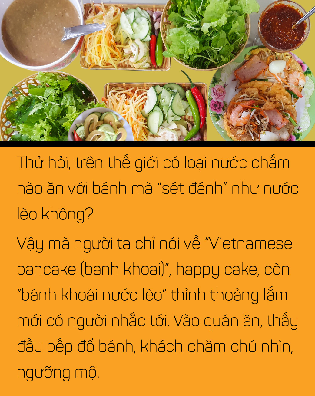 Không có lèo, khoái về đâu? - Ảnh 14.