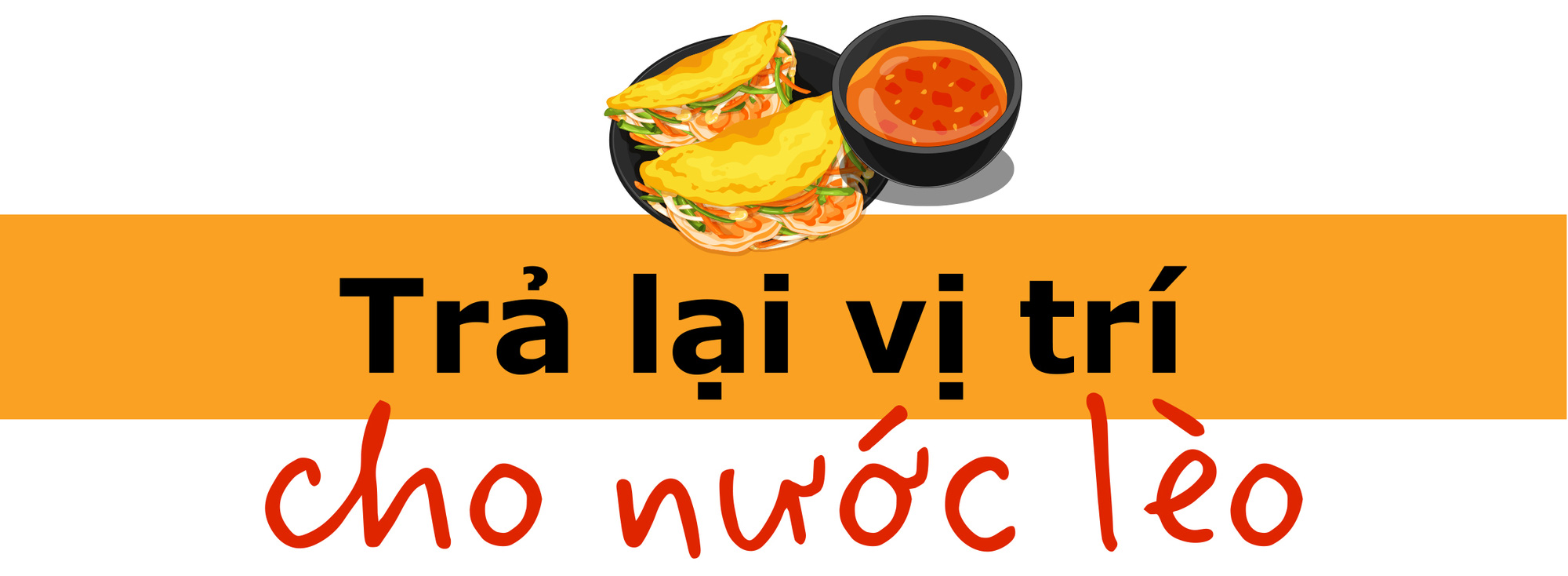 Không có lèo, khoái về đâu? - Ảnh 10.