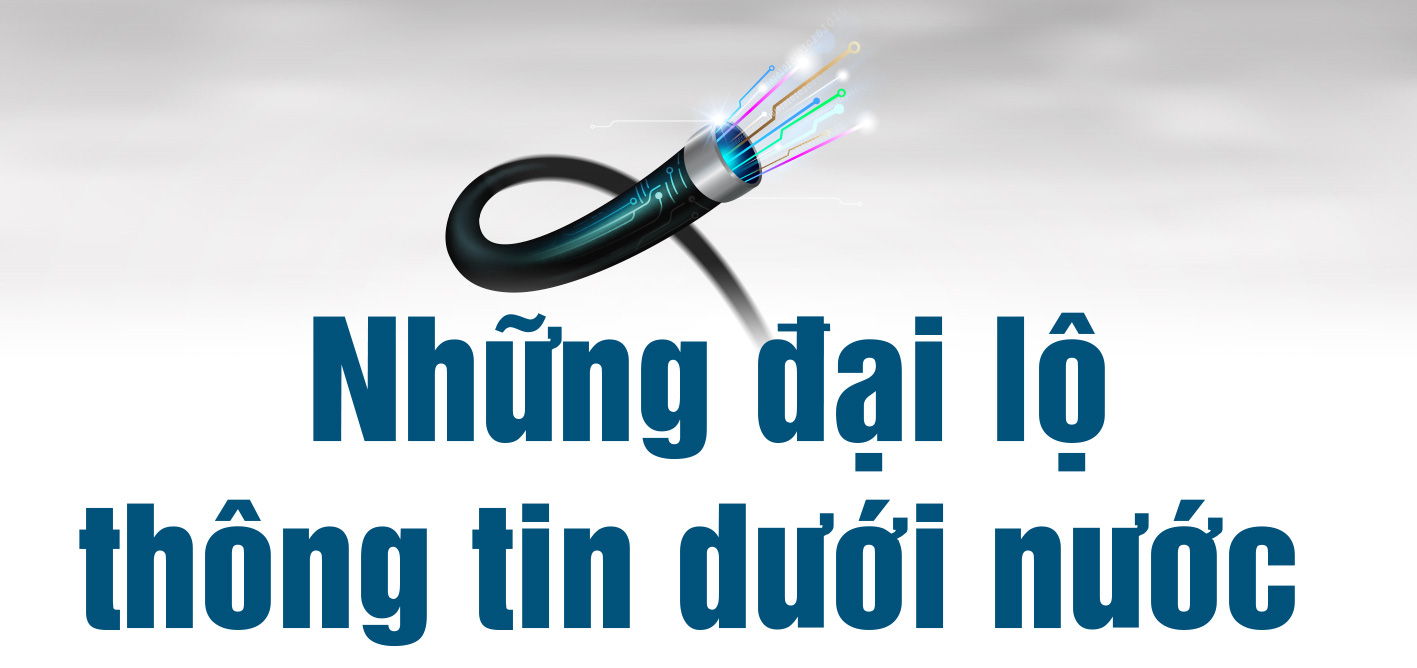 Dữ liệu ‘trên mây’, nhưng chảy trong lòng đại dương - Ảnh 6.