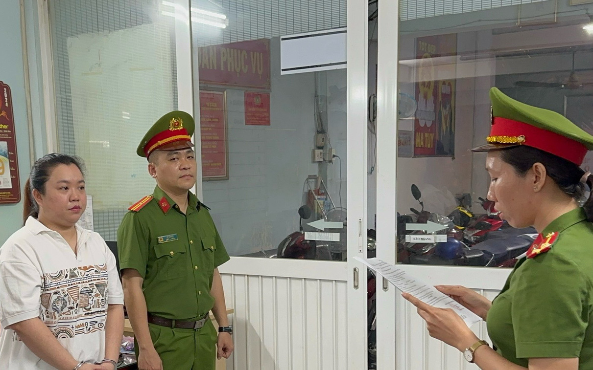 Cảnh giác chiêu trò đưa đi Nhật, Trung Quốc để 'làm đẹp hộ chiếu' rồi ôm tiền biến mất - Ảnh 1.