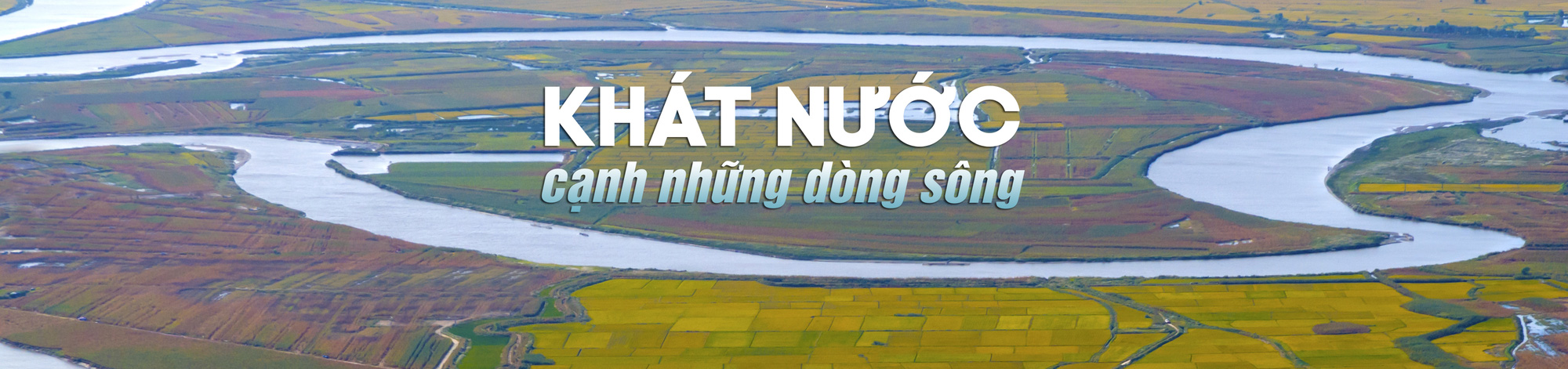 Nước mặn ở Đồng bằng sông Cửu Long:  xưa, nay và mai - Ảnh 11.