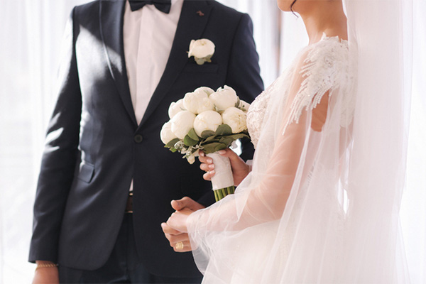 Người dân 10 tỉnh, thành sẽ được hướng dẫn chuẩn bị kết hôn, quản lý tài chính gia đình - Ảnh 1.