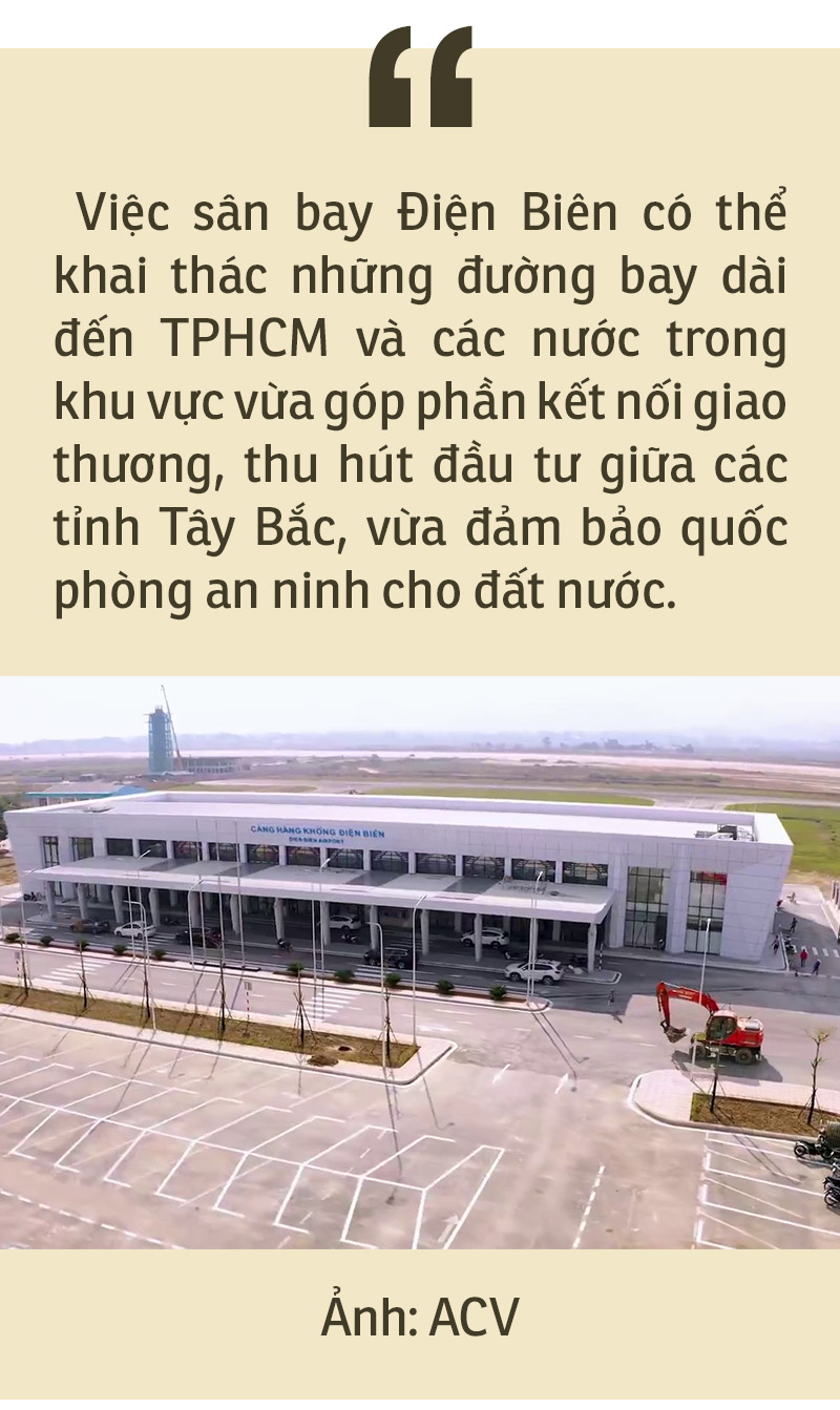 Hạ tầng giao thông đang trưởng thành theo chủ trương đột phá- Ảnh 10.