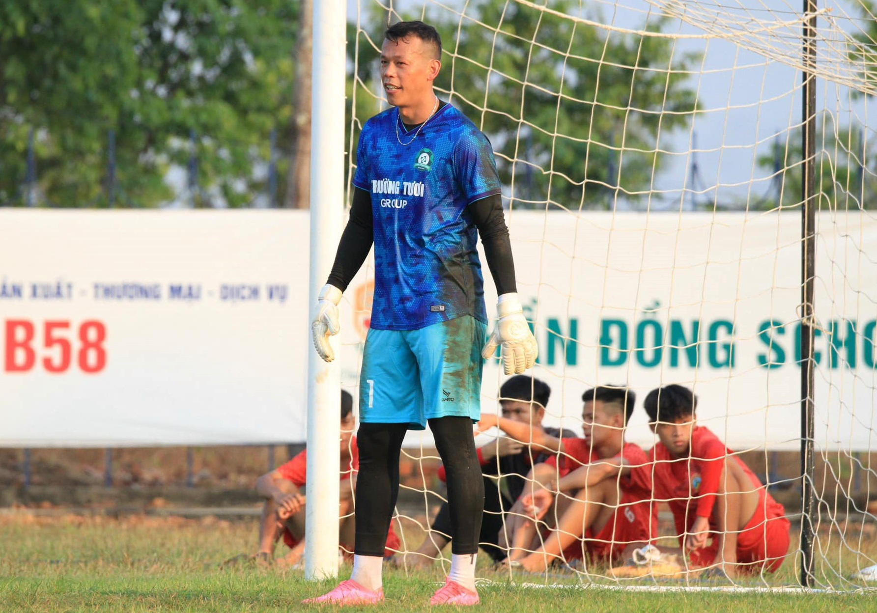 Quốc Anh - Ảnh 2.