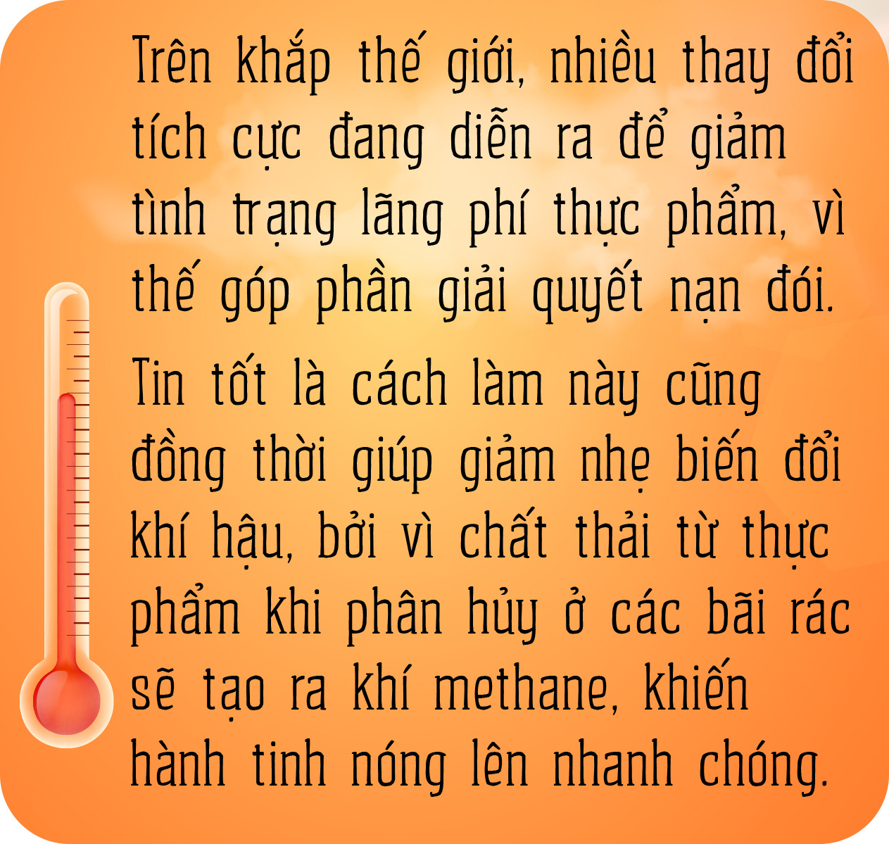 Trời nóng, giá cả cũng 'nóng'- Ảnh 7.