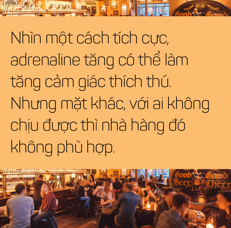 Ồn một chút ăn mới ngon - Ảnh 6.