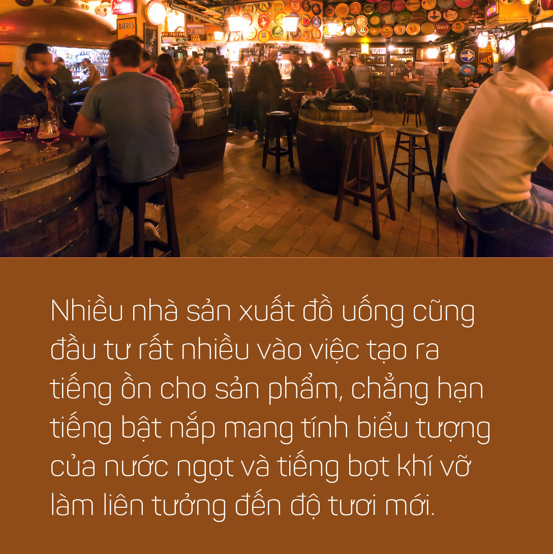 Ồn một chút ăn mới ngon - Ảnh 8.