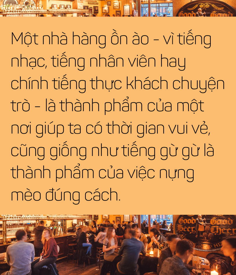 Ồn một chút ăn mới ngon - Ảnh 11.