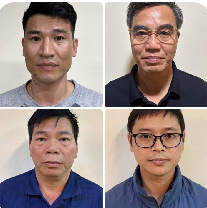 Thuận An - Ảnh 3.