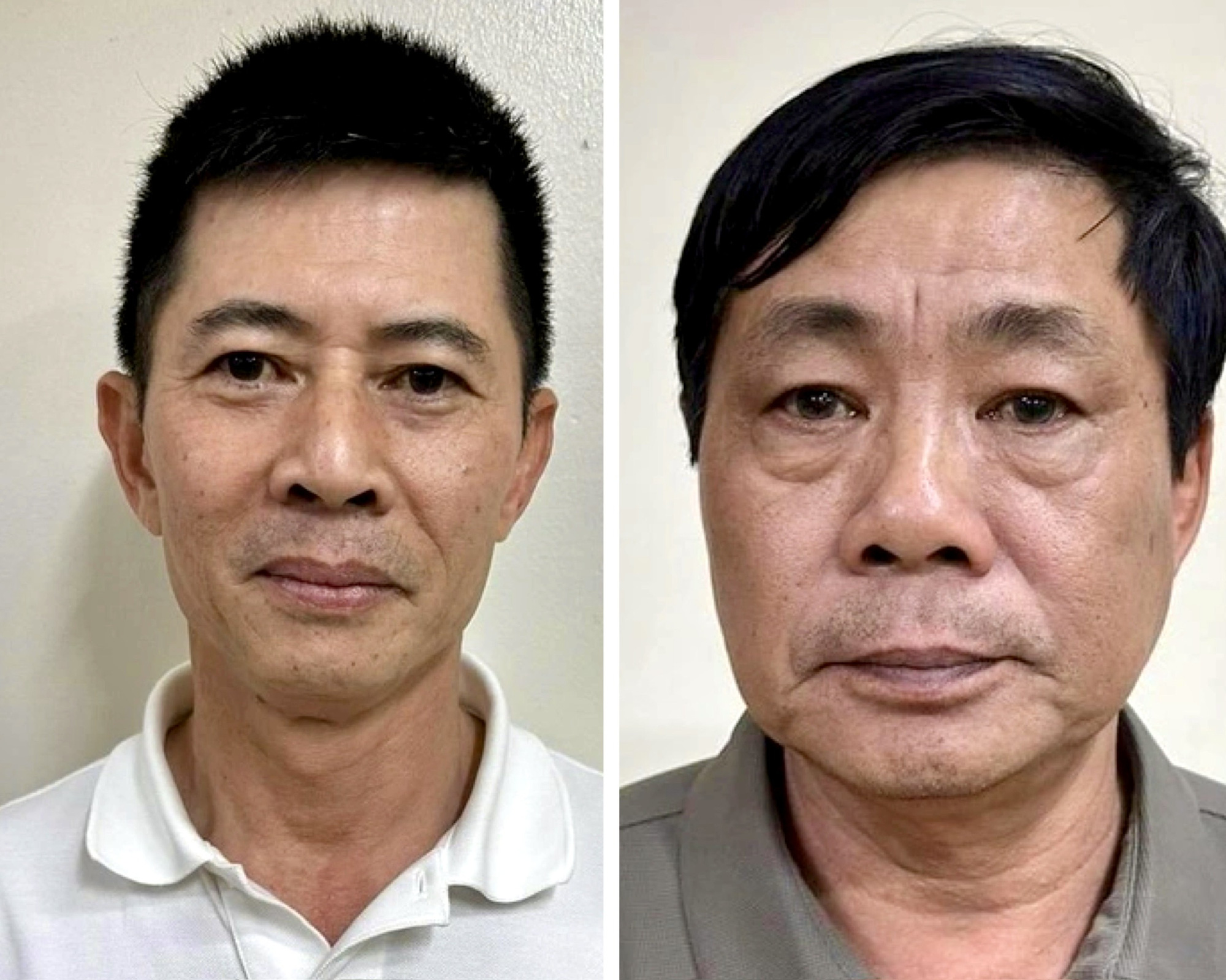 Cách chủ tịch Tập đoàn Thuận An rải tiền để thâu tóm những dự án ngàn tỉ - Ảnh 1.