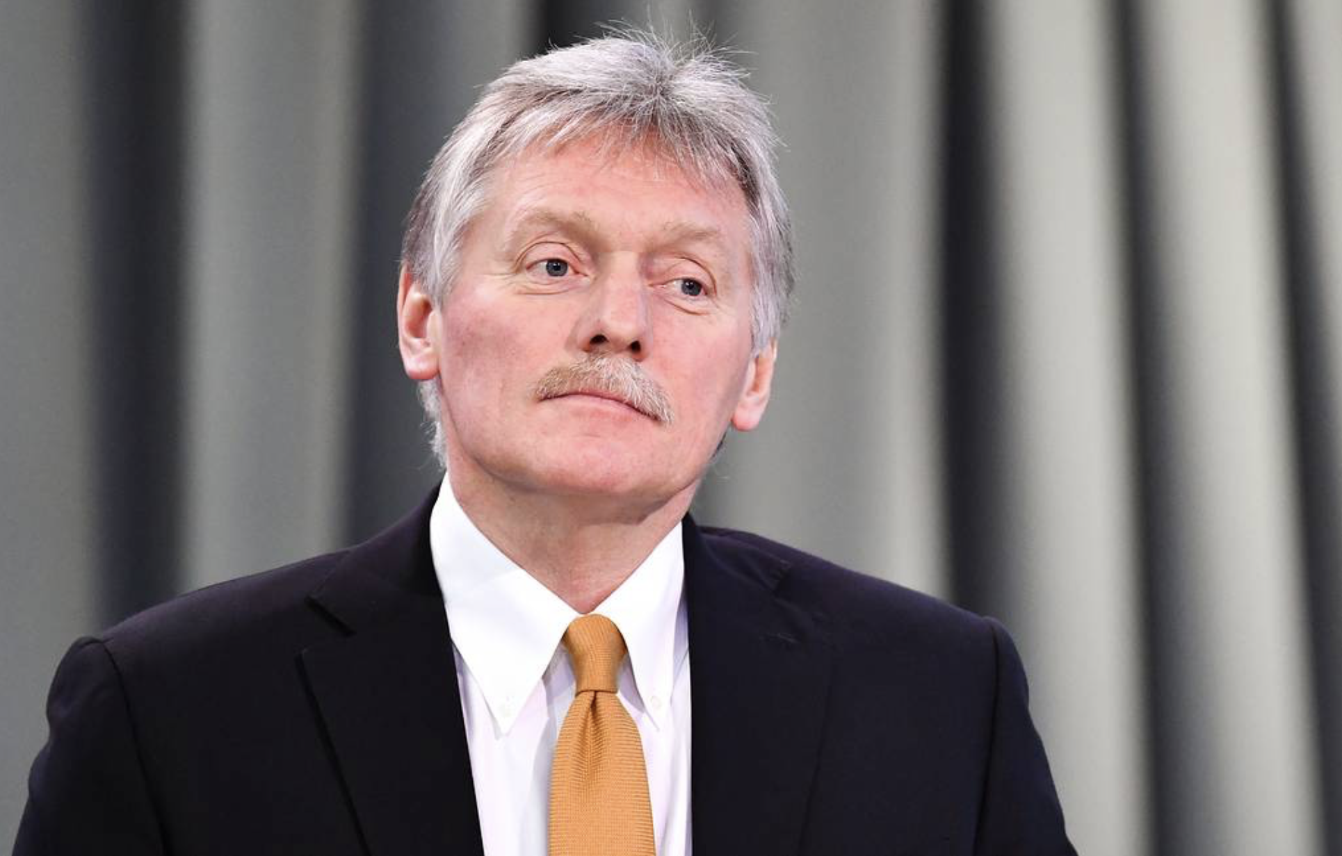 Điện Kremlin: Nội bộ Ukraine đang chia rẽ vì chuyện bầu cử - Ảnh 1.