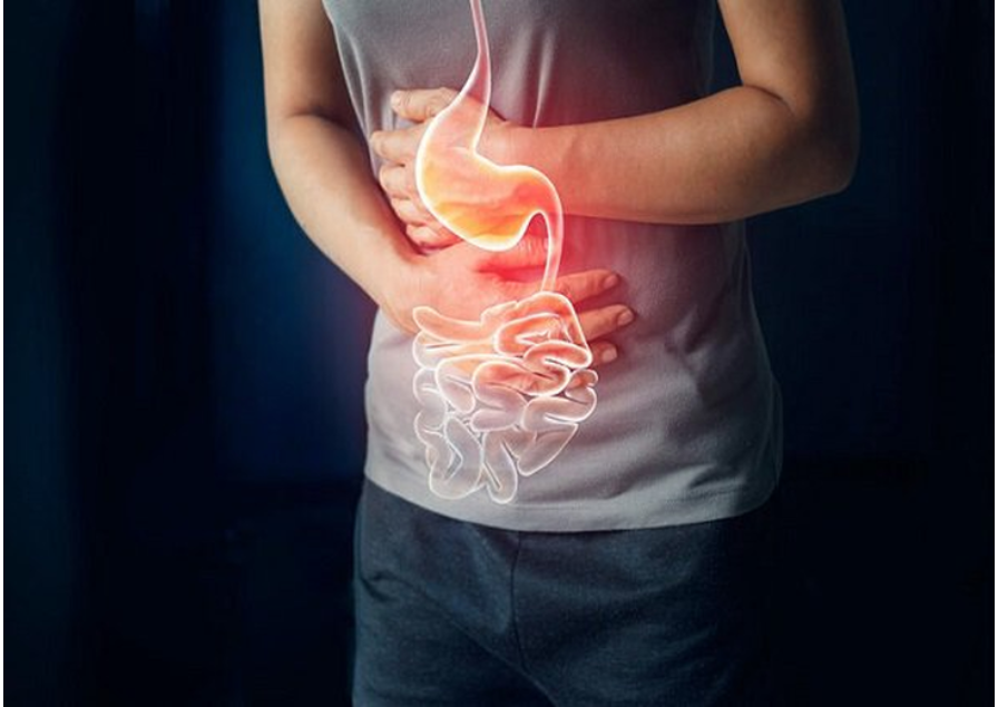 tinh trùng - Ảnh 1.