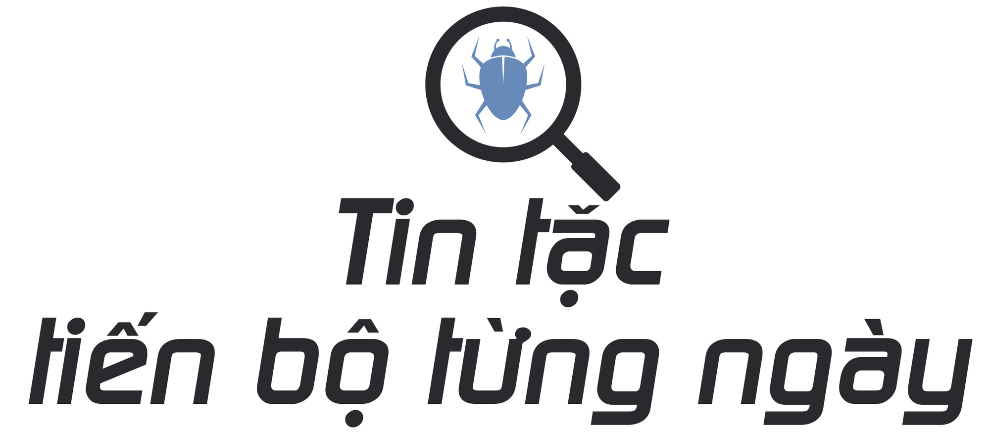 Thời buổi mã độc như rươi - Ảnh 4.