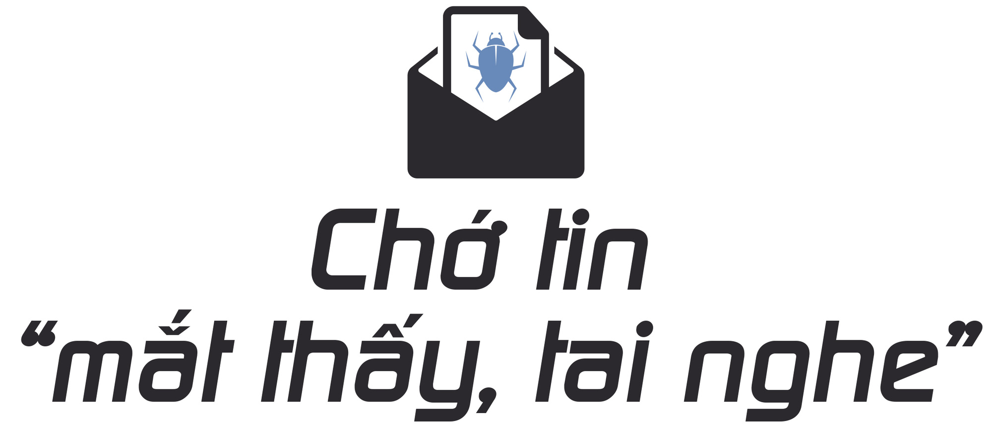 Thời buổi mã độc như rươi - Ảnh 7.