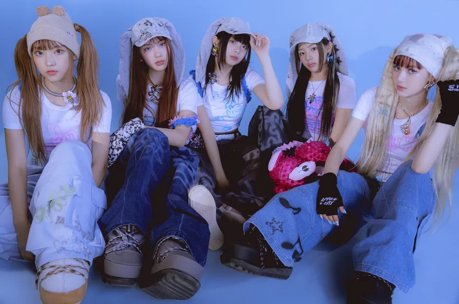Toàn cảnh cuộc chiến HYPE và ADOR - công ty quản lý NewJeans