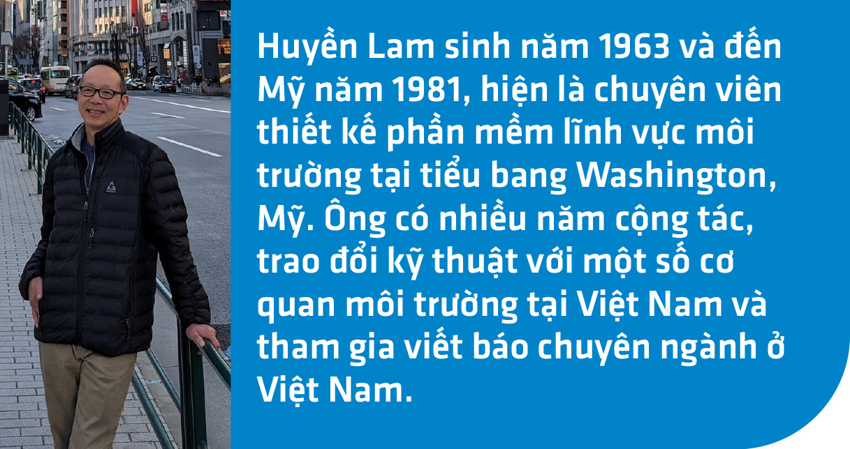 30-4: Nguyện cầu cho quê hương luôn hòa bình - Ảnh 5.