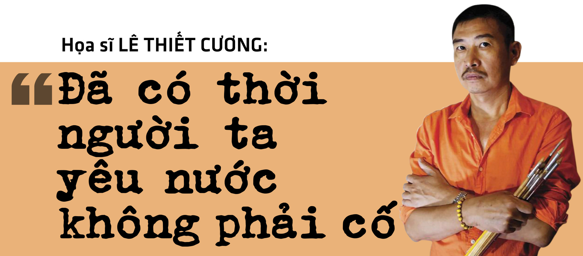 Ngày Sài Gòn cầm tay Hà Nội... - Ảnh 2.