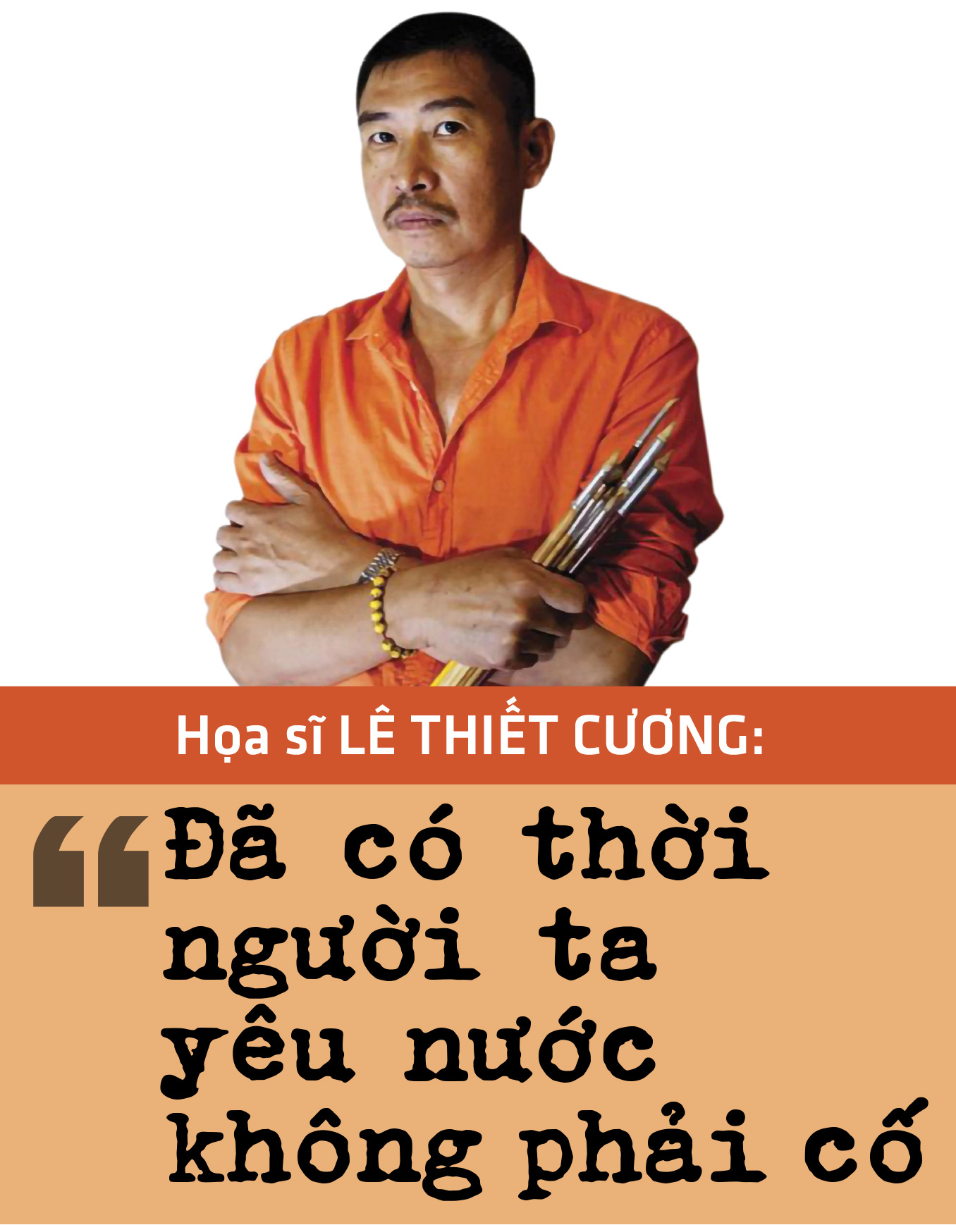 Ngày Sài Gòn cầm tay Hà Nội... - Ảnh 2.