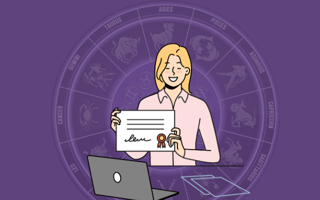 Thứ Năm của 12 cung hoàng đạo (4-4): Phần thưởng cho những cố gắng- Ảnh 1.