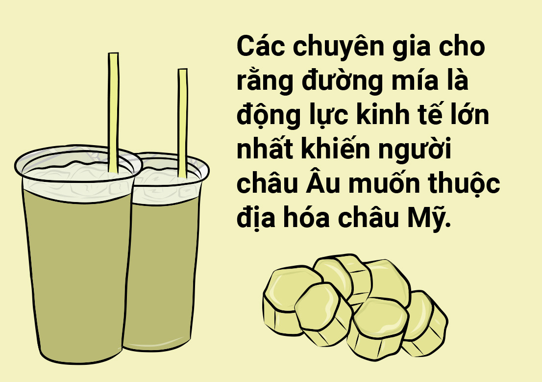 Nước mía: Ngôi sao giải khát mùa hè - Ảnh 7.