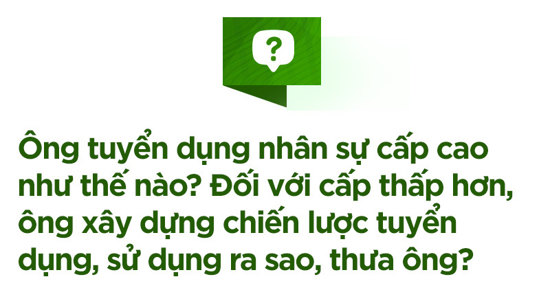 Doanh nhân Johnathan Hạnh Nguyễn tâm sự chuyện học với sinh viên - Ảnh 7.