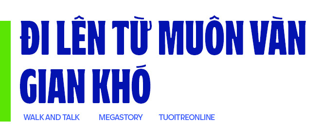 CEO Mai Kiều Liên bật mí hành trình xây dựng Vinamilk thành thương hiệu tỉ đô - Ảnh 1.