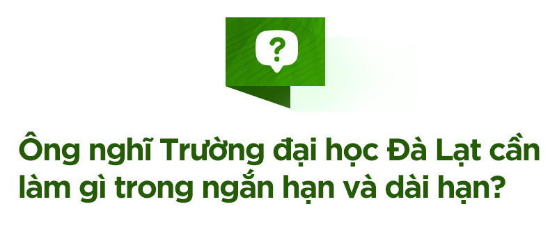 Doanh nhân Johnathan Hạnh Nguyễn tâm sự chuyện học với sinh viên - Ảnh 15.