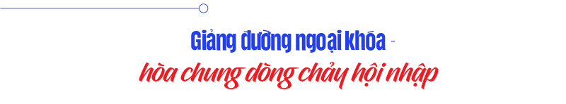 Những 'giảng đường' của sinh viên công nghệ thông tin- Ảnh 9.
