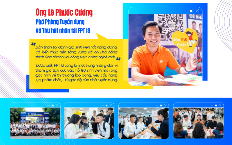 Những 'giảng đường' của sinh viên công nghệ thông tin- Ảnh 8.