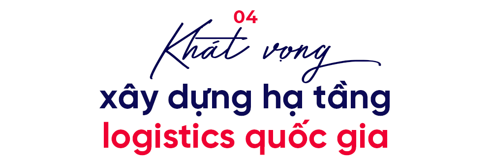 Khát vọng tự chủ hạ tầng phục vụ quốc gia của Viettel - Ảnh 10.