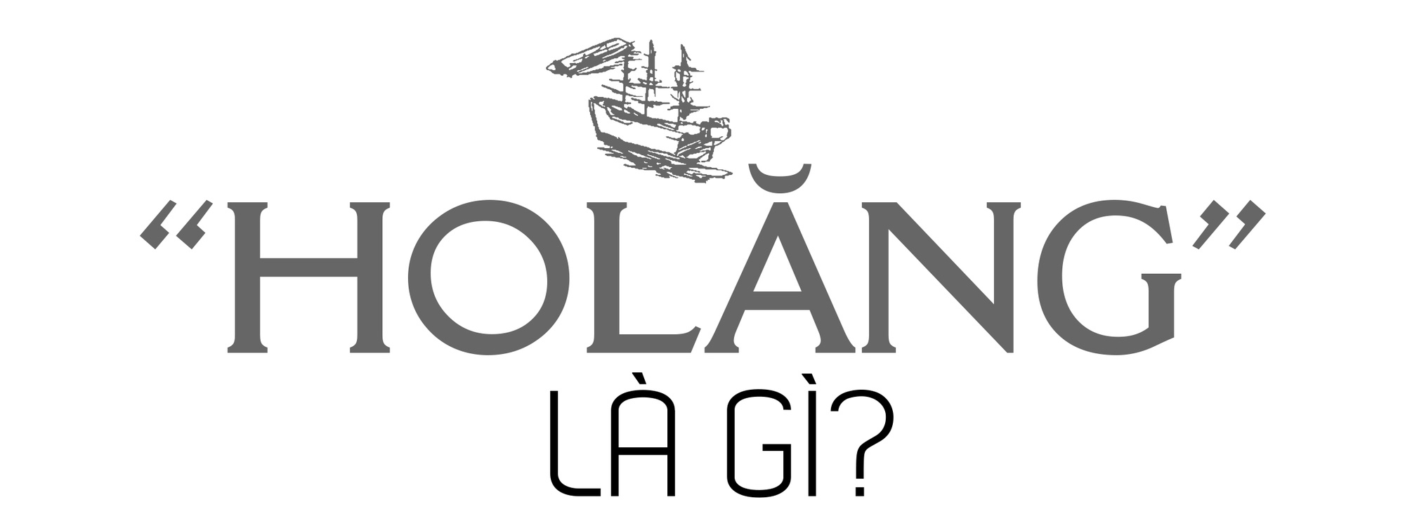 Sài Gòn: Bí ẩn địa danh trên bản đồ xưa - Ảnh 2.