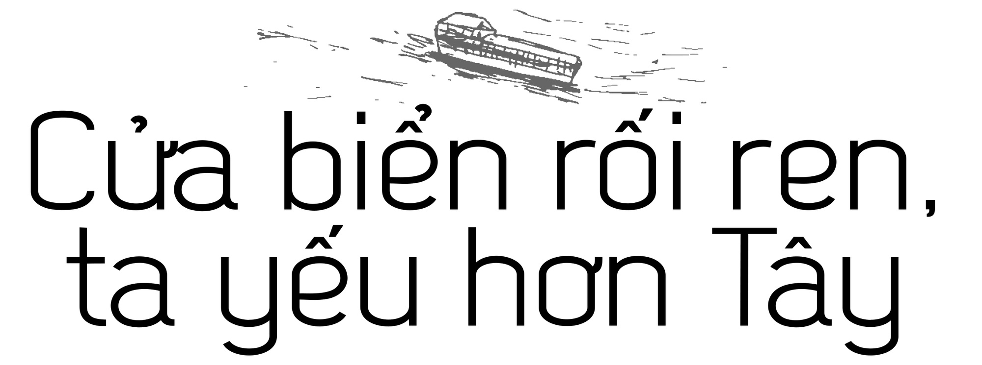 Sài Gòn: Bí ẩn địa danh trên bản đồ xưa - Ảnh 9.