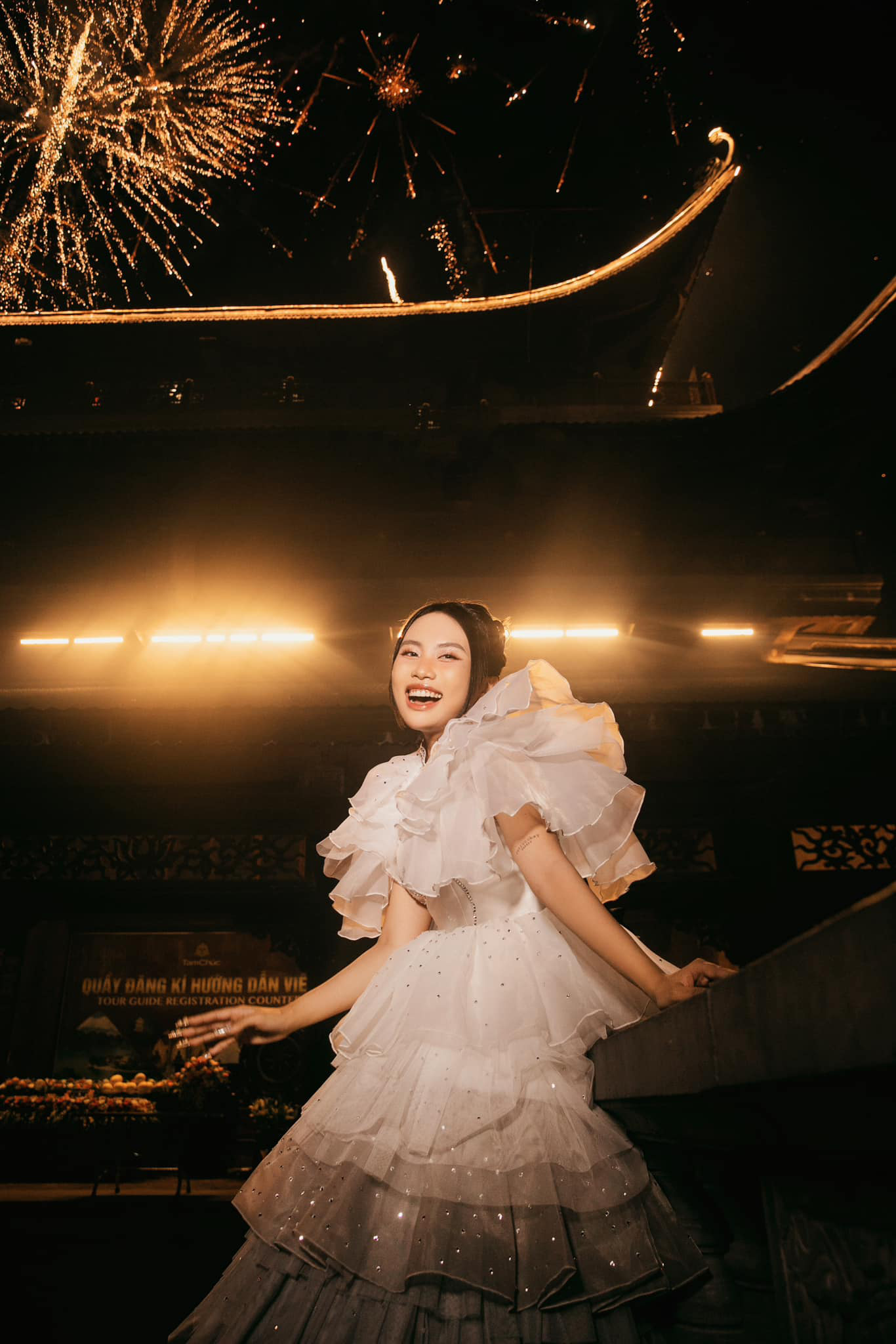 Phương Mỹ Chi vừa tung hint MV mới đã khiến fan đồng loạt tra từ điển?- Ảnh 2. Phương Mỹ Chi vừa tung hint MV mới đã khiến fan đồng loạt tra từ điển?- Ảnh 2.