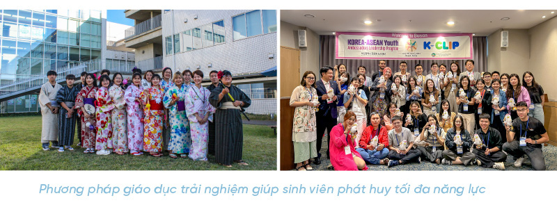 Đăng ký nguyện vọng 1: Thí sinh xét tuyển sớm có cơ hội tăng lợi thế - Ảnh 9.