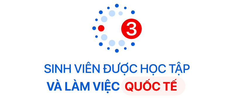 Đăng ký nguyện vọng 1: Thí sinh xét tuyển sớm có cơ hội tăng lợi thế - Ảnh 11.