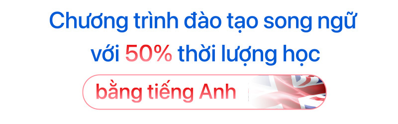 Đăng ký nguyện vọng 1: Thí sinh xét tuyển sớm có cơ hội tăng lợi thế - Ảnh 3.