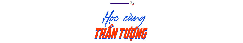Giải mã lý do Gen Z yêu ngành Truyền thông đa phương tiện - Ảnh 4.