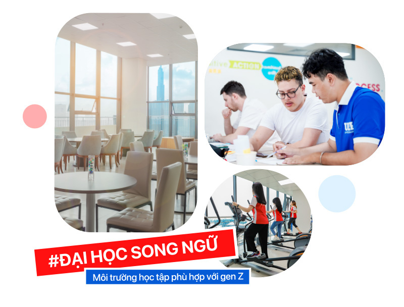 Đăng ký nguyện vọng 1: Thí sinh xét tuyển sớm có cơ hội tăng lợi thế - Ảnh 8.